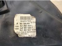 Зеркало боковое Audi Q7 2006-2009 20265726 #2