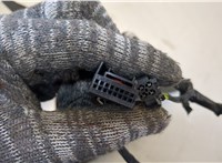  Зеркало боковое Audi Q7 2006-2009 20265726 #3