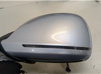  Зеркало боковое Audi Q7 2006-2009 20265726 #4