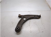  Рычаг подвески Toyota Urban Cruiser 20265728 #1