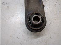  Рычаг подвески Toyota Urban Cruiser 20265728 #2