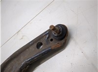  Рычаг подвески Toyota Urban Cruiser 20265728 #3