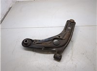  Рычаг подвески Toyota Urban Cruiser 20265728 #4