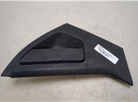  Ручка двери наружная Nissan Juke 2014-2019 20265732 #1