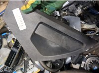  Ручка двери наружная Nissan Juke 2014-2019 20265732 #4