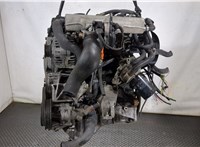  Двигатель (ДВС) Audi A4 (B5) 1994-2000 20265731 #2