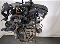  Двигатель (ДВС) Audi A4 (B5) 1994-2000 20265731 #3