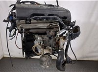  Двигатель (ДВС) Audi A4 (B5) 1994-2000 20265731 #4