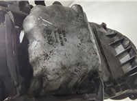  Двигатель (ДВС) Audi A4 (B5) 1994-2000 20265731 #6