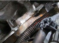  Двигатель (ДВС) Audi A4 (B5) 1994-2000 20265731 #7
