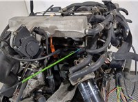  Двигатель (ДВС) Audi A4 (B5) 1994-2000 20265731 #8