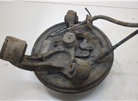 Ступица (кулак, цапфа) Honda Civic 2001-2005 20265733 #1