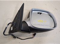  Зеркало боковое Audi Q7 2006-2009 20265735 #1
