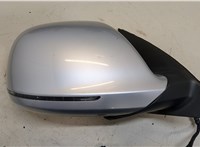  Зеркало боковое Audi Q7 2006-2009 20265735 #4