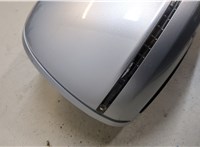  Зеркало боковое Audi Q7 2006-2009 20265735 #5