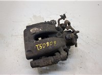  Суппорт Peugeot 5008 2009-2016 20265737 #1