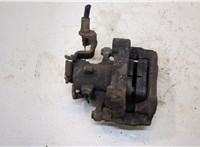  Суппорт Peugeot 5008 2009-2016 20265737 #2