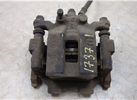  Суппорт Nissan Pathfinder 2012-2017 20265738 #1