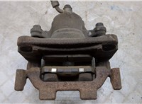  Суппорт Nissan Pathfinder 2012-2017 20265738 #2