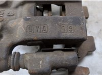  Суппорт Nissan Pathfinder 2012-2017 20265738 #3