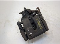  Суппорт Peugeot 5008 2009-2016 20265743 #1