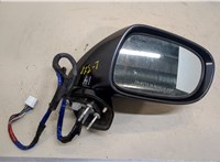  Зеркало боковое Lexus LS460 2006-2012 20265745 #1
