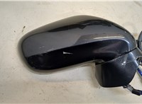  Зеркало боковое Lexus LS460 2006-2012 20265745 #3