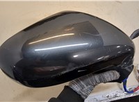  Зеркало боковое Lexus LS460 2006-2012 20265745 #5