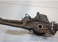  Ступица (кулак, цапфа) Nissan Navara 2005-2015 20265750 #2