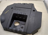  Накладка декоративная на ДВС Mitsubishi Pajero / Montero 2000-2006 20265751 #1