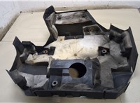  Накладка декоративная на ДВС Mitsubishi Pajero / Montero 2000-2006 20265751 #4