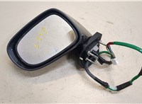  Зеркало боковое Lexus LS460 2006-2012 20265752 #1