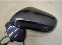  Зеркало боковое Lexus LS460 2006-2012 20265752 #3