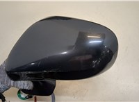  Зеркало боковое Lexus LS460 2006-2012 20265752 #4