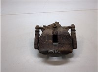  Суппорт Audi A3 (8V) 2012-2016 20265753 #1