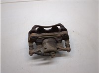  Суппорт Audi A3 (8V) 2012-2016 20265753 #2