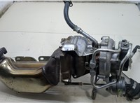 2780903780, 2780903880 Турбина Mercedes CLS C218 2011-2017 20265754 #1