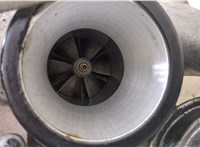 2780903780, 2780903880 Турбина Mercedes CLS C218 2011-2017 20265754 #2