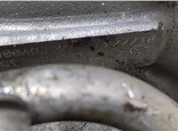 2780903780, 2780903880 Турбина Mercedes CLS C218 2011-2017 20265754 #3