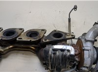 2780903780, 2780903880 Турбина Mercedes CLS C218 2011-2017 20265754 #4