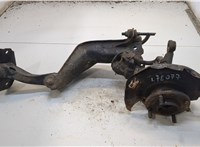  Ступица (кулак, цапфа) Nissan Primera P11 1996-1998 20265756 #1