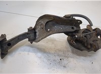  Ступица (кулак, цапфа) Nissan Primera P11 1996-1998 20265756 #2