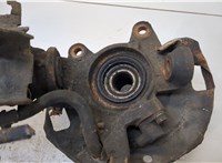 Ступица (кулак, цапфа) Nissan Primera P11 1996-1998 20265756 #3