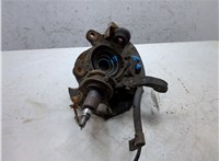 402022F000, 400112J500 Ступица (кулак, цапфа) Nissan Primera P11 1996-2002 20265756 #6