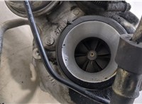 2780903780, 2780903880 Турбина Mercedes CLS C218 2011-2017 20265757 #4