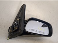  Зеркало боковое Pontiac Vibe 1 2002-2008 20265760 #1