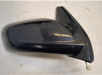  Зеркало боковое Pontiac Vibe 1 2002-2008 20265760 #3