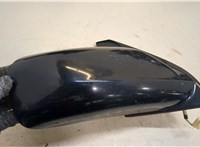  Зеркало боковое Pontiac Vibe 1 2002-2008 20265760 #4