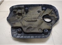  Накладка декоративная на ДВС KIA Sportage 2010-2016 20265761 #3