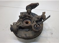  Ступица (кулак, цапфа) Mitsubishi Pajero / Montero 2000-2006 20265763 #1